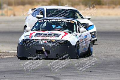 media/May-24-2025-Extreme Speed (Sat) [[067a6f0386]]/Orange Group/Skidpad/